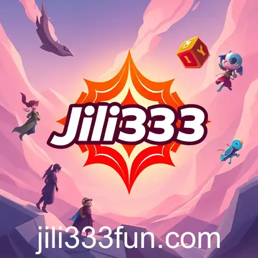 JiLi333's Rise in the Digital Landscape