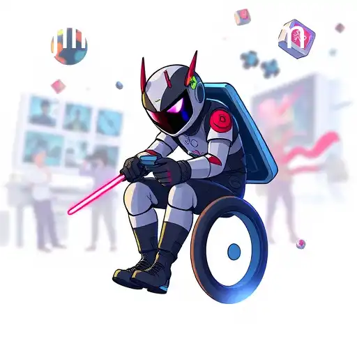 The Rise of JiLi333 in the Gaming World