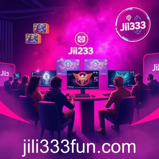 JiLi333
