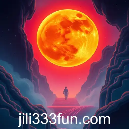 Exploring the Captivating World of Puzzle Games with JiLi333