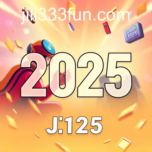 The Rise of JiLi333 in the Online Gaming World