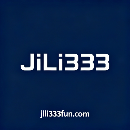 JiLi333